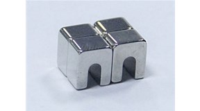 磁鐵價(jià)格，2020年最新釹鐵硼磁鐵價(jià)格，東莞三恩磁業(yè)磁鐵廠(chǎng)家